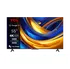 Televizor TCL 55" LED (55P655)