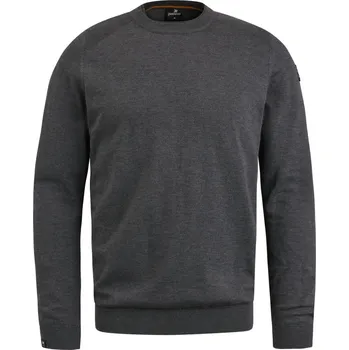 Pánský svetr Vanguard pánský svetr VKW2308300 VKW2308300 XL 9106