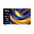 Televizor TCL 58" LED (58P655)