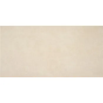 Dlažba ALAPLANA VANGUARD CAN5VANGPDHA 60 x 120 x 1 krémová 1,43 m2