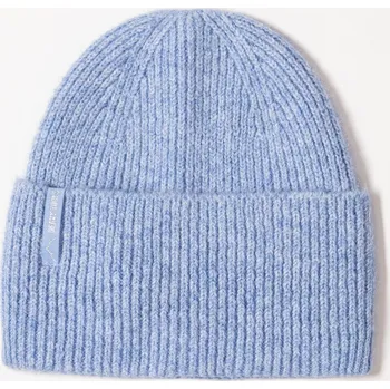 Čepice PIPPY24 blue