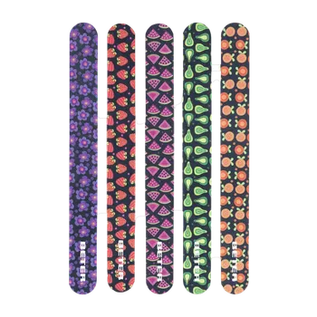 Beter Oboustranný pilník na nehty - limitovaná edice