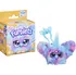 plyšák Hasbro Furby Furblets 5 cm