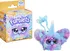 plyšák Hasbro Furby Furblets 5 cm