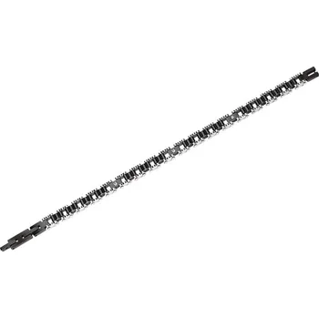 Šperk Morellato Pánský ocelový náramek Cross SKR25 + 2 měsíce na vrácení zboží