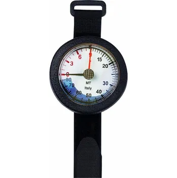 Agama Hloubkoměr ALTITUDE + DÁREK