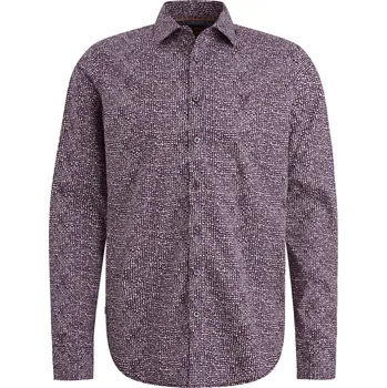 Pánská košile PME Legend pánská košile PSI2409221 PSI2409221 XXL 4343