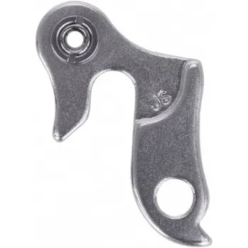 rám kola Rámová patka na BORA, MAXIMA, TERRANO, RAMBLER, TRANZ, TWIST