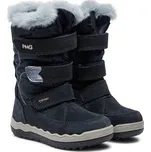 Sněhule Primigi 6880522 M GORE-TEX Tmavomodrá 28