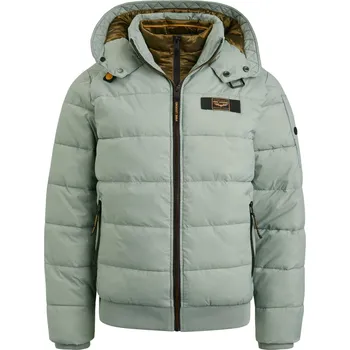 PME Legend pánská bunda PJA2308109 PJA2308109 XXXL 9027