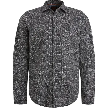 Pánská košile PME Legend pánská košile PSI2409221 PSI2409221 XL 9139