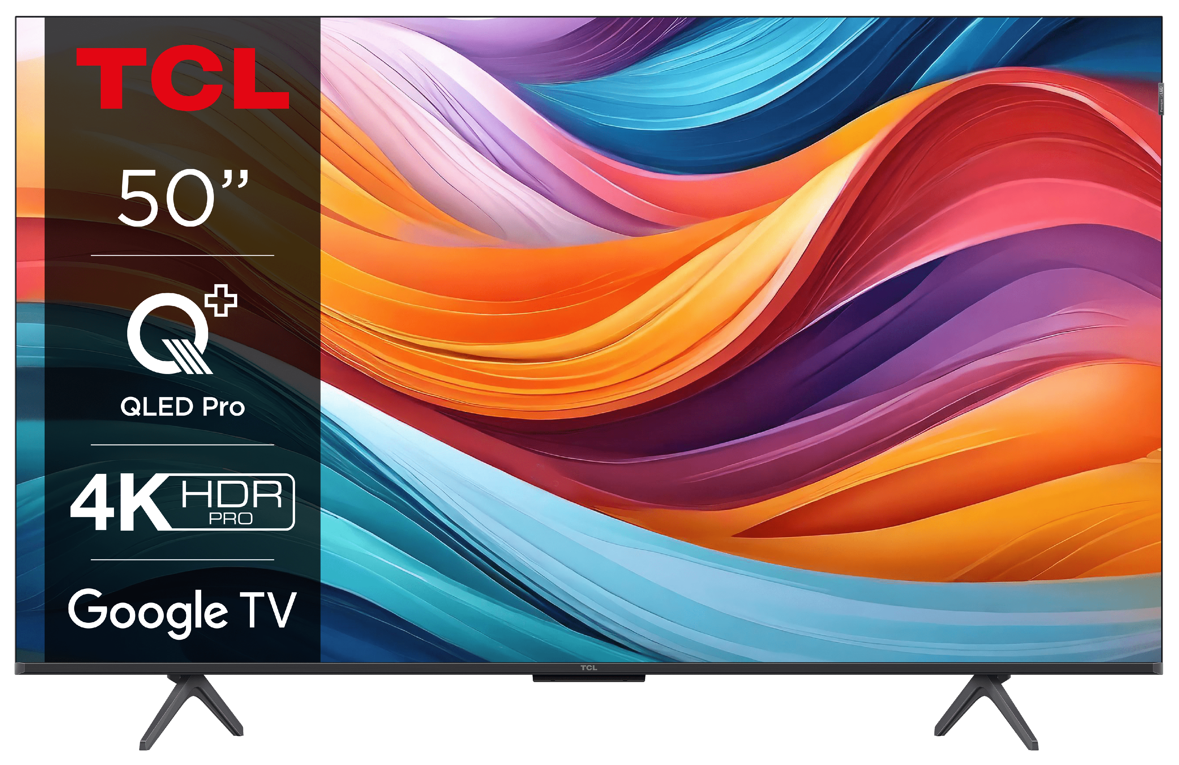 Recenze TCL 50 QLED 50T7B Zbozi cz recenze-tcl-50-qled-50t7b-zbozi-cz