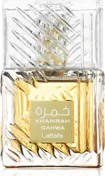 Lattafa Khamrah Qahwa U EDP