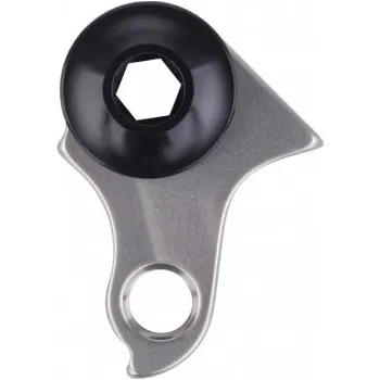 rám kola Rámová patka SCROLL 18/19/20, RIDGE 18/19/20, SWITCH 18/19/20