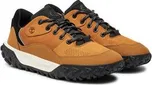 Sneakersy Timberland GreenStride Motion 6 Low Top TB0A6BZWEJS1 Hnědá 44