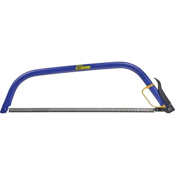 Ruční pilka IRWIN XP oblouková pila 762mm TXP1124-762-000