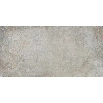 Dlažba ALAPLANA UPPER CAN5UPPEBDGA 60 x 120 x 1 béžová 1,43 m2