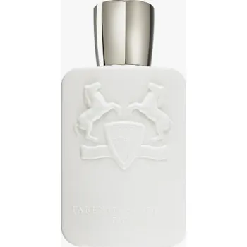 Parfém Parfums de Marly Parfums De Marly Galloway, Parfumovaná voda 125ml - Tester Pre všetkých Parfémovaná voda