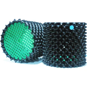 Květináč Air-Pot Air-Pot®7 květináč 12,5L