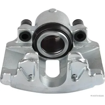 Brzdový třmen Brzdový třmen HERTH+BUSS JAKOPARTS J3220808