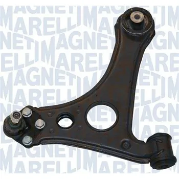 Zavěšení kol Řídicí páka, zavěšení kol MAGNETI MARELLI 301181370000