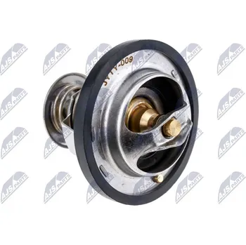Těsnění motoru Termostat, chladivo NTY CTM-TY-009