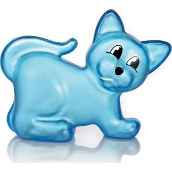 Pokladnička Pokladnička kočka 500ks