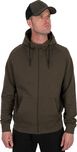 Fox International Collection LW Hoody…