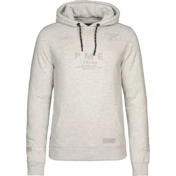 Pánská mikina PME Legend pánská mikina PSW215415 PSW215415 XXXL 921