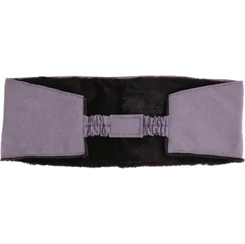 Splus Ledvinový pás z králíka velikost XXL