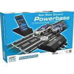 Scalextric C8433 napájecí základna