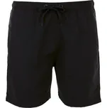 SOĽS Sandy Pánské koupací šortky SL01689 Černá XS