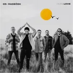 HoraLove - O5 a Radeček