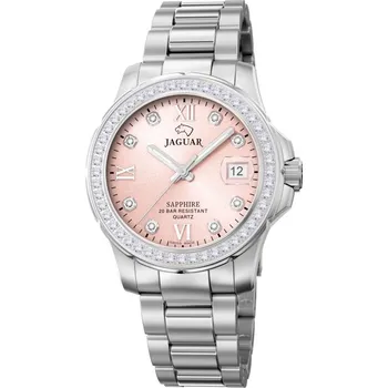 Hodinky JAGUAR J892/2