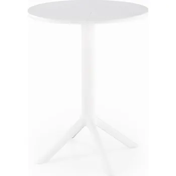 Jídelní stůl Jídelní stůl Matthew, bílá