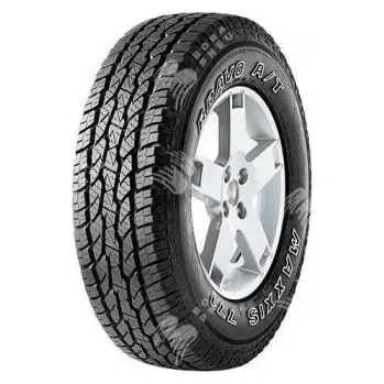 Letní osobní pneu Pneumatiky MAXXIS at-771 m+s owl fp rf 225/60 R17 103T, letní pneu, osobní a SUV