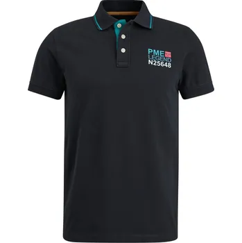 Pánské oblečení PME Legend pánské triko PPSS2304867 PPSS2304867 M 5281