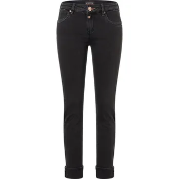 Dámské kalhoty Timezone dámské kalhoty 17-10068-00-3029 17-10068-00-3029 33/32 9103