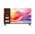 Televizor TCL 40" LED (40L5A)