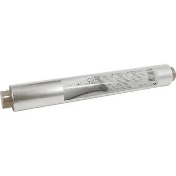 Alu fólie ALOBAL 44 cm x 100 m, 10 µm