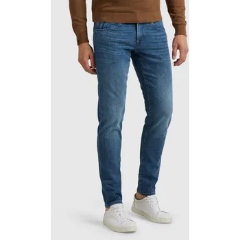 Pánské džíny Vanguard pánské jeans VTR2209705-IBD VTR2209705-IBD 38/34 IBD