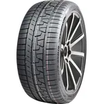 Royal Black Royal Winter UHP 225/40 R18…