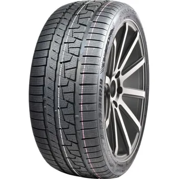 Zimní osobní pneu Royal Black Royal Winter UHP 225/40 R18 92 V XL