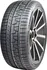 Zimní osobní pneu Royal Black Royal Winter UHP 225/40 R18 92 V XL