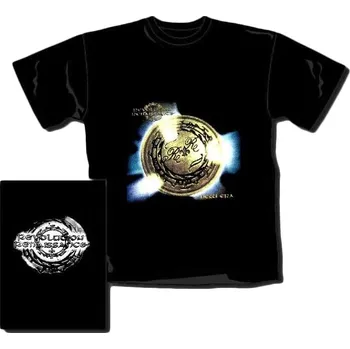 Pánské tričko triko Revolution Renaisance - New Era