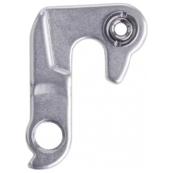 rám kola Rámová patka RAPTOR 16/17/18/19/20, ZEPHYR/XPERT 21