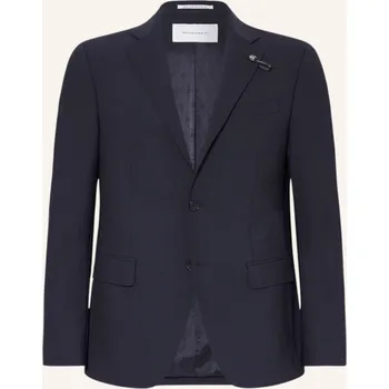 Pánské sako Baldessarini Pánské Oblekové Sako Serano Slim Fit, 6505 blue...