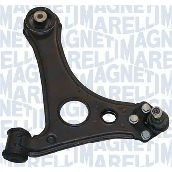 Zavěšení kol Řídicí páka, zavěšení kol MAGNETI MARELLI 301181369900