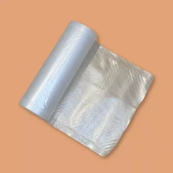 Vakuovací fólie - 15x600 cm - 20+3 ks (51,30 Kč/ks)