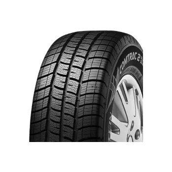 Vredestein Comtrac 2 All Season+ 235/60 R17 C 117/115R